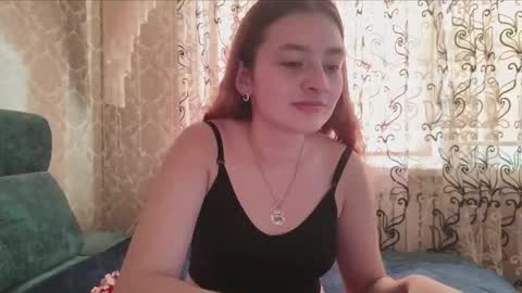 Snapshot of sweetliaison chatting on March 11, 2026, 7:03 am sweetliaison online show from March 11, 2026, 7:03 am