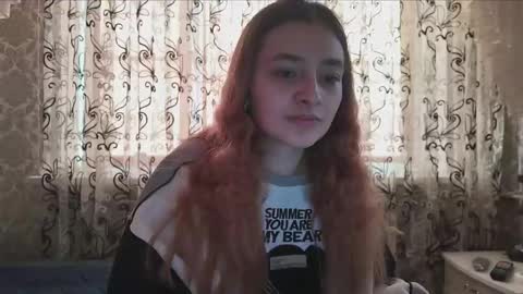 Snapshot of sweetliaison chatting on March 14, 2026, 5:46 am sweetliaison online show from March 14, 2026, 5:46 am