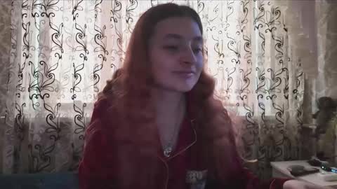 Snapshot of sweetliaison chatting on March 16, 2026, 7:01 am sweetliaison online show from March 16, 2026, 7:01 am