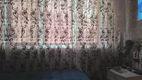 Snapshot of sweetliaison chatting on March 19, 2026, 5:33 am sweetliaison online show from March 19, 2026, 5:33 am