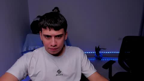 Snapshot of sweetlian_04 chatting on December 12, 2024, 4:48 am Lian online show from December 12, 2024, 4:48 am