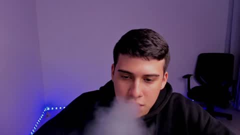 Snapshot of sweetlian_04 chatting on January 14, 2025, 1:47 am Lian online show from January 14, 2025, 1:47 am