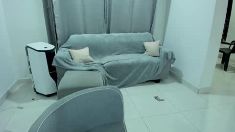 Snapshot of sweetlian_04 chatting on February 9, 2025, 7:16 am Lian online show from February 9, 2025, 7:16 am