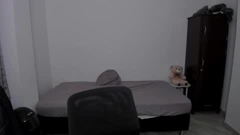 Snapshot of sweetlian_04 chatting on February 4, 2026, 2:06 am Lian online show from February 4, 2026, 2:06 am