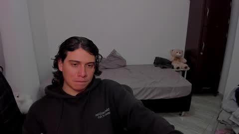 Snapshot of sweetlian_04 chatting on February 13, 2026, 9:55 pm Lian online show from February 13, 2026, 9:55 pm