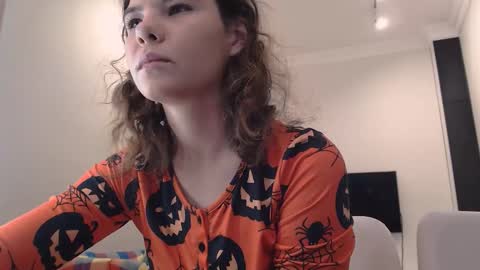 Snapshot of sweetlifeduo chatting on January 11, 2026, 7:13 am Alina and Pavel online show from January 11, 2026, 7:13 am