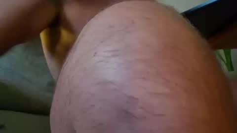 Sweetlife85 online show from April 11, 2026, 3:16 pm