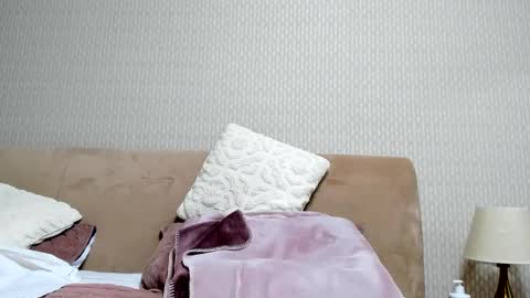 sweetlikecandy21 online show from December 9, 2024, 5:30 pm