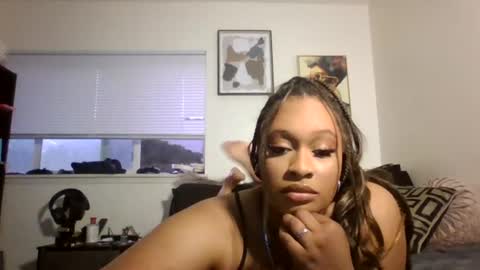 Snapshot of sweetlikehoneyxox chatting on July 7, 2026, 3:53 am sweetlikehoneyxox online show from July 7, 2026, 3:53 am