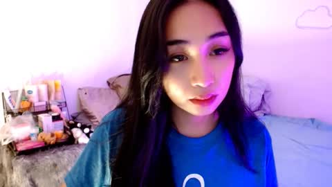 Snapshot of sweetlilly_18 chatting on November 2, 2025, 2:14 am Lilly online show from November 2, 2025, 2:14 am