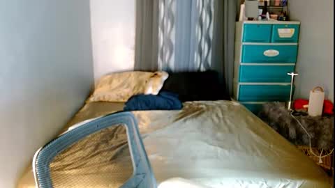 Snapshot of sweetlilly_18 chatting on February 22, 2026, 2:45 am Lilly online show from February 22, 2026, 2:45 am