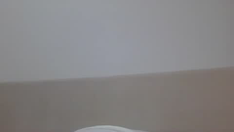 Snapshot of sweetlipshee chatting on May 26, 2026, 6:04 pm sweetlipshee online show from May 26, 2026, 6:04 pm