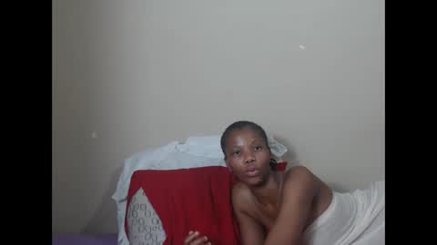 Snapshot of sweetlipss_ chatting on September 11, 2025, 11:49 pm sweetlipss_ online show from September 11, 2025, 11:49 pm