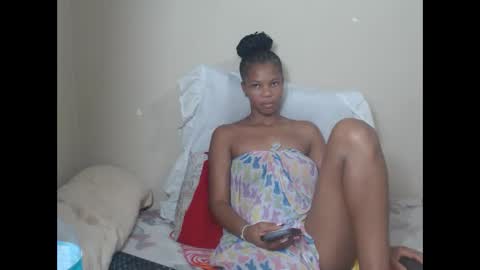 Snapshot of sweetlipss_ chatting on October 11, 2025, 2:11 am sweetlipss_ online show from October 11, 2025, 2:11 am