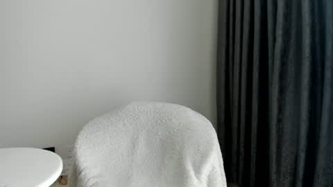 Snapshot of sweetlipsy chatting on July 10, 2026, 6:07 am sweetlipsy online show from July 10, 2026, 6:07 am