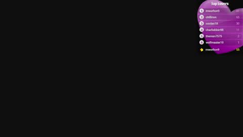 Venus online show from January 26, 2025, 1:04 pm