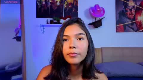 Venus online show from March 4, 2025, 10:35 am