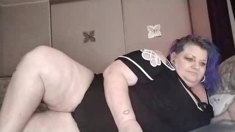 sweetlolajean online show from January 11, 2025, 4:06 am