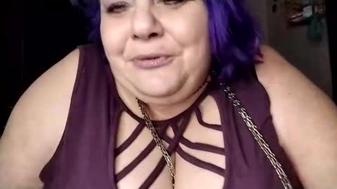 sweetlolajean online show from February 22, 2025, 10:18 am