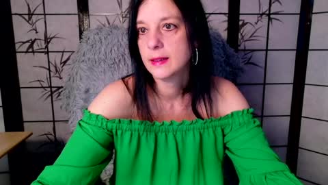 JenJenny online show from April 27, 2026, 6:44 am