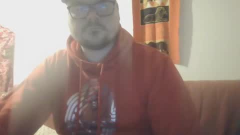 sweetlove090 online show from December 1, 2024, 7:58 pm