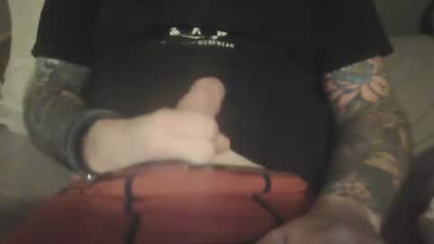 sweetlove090 online show from January 23, 2025, 10:11 pm