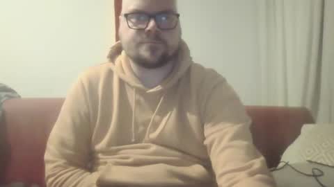 sweetlove090 online show from February 9, 2025, 8:02 pm