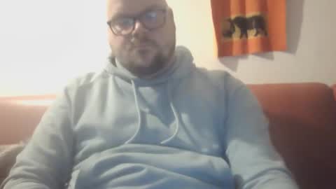 sweetlove090 online show from February 16, 2025, 8:44 pm