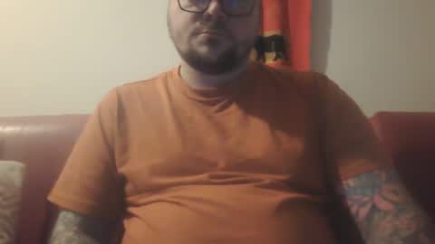 sweetlove090 online show from February 22, 2025, 11:46 pm