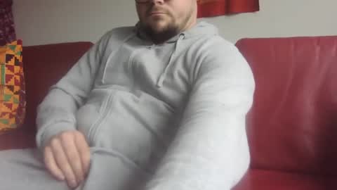 sweetlove090 online show from February 23, 2025, 10:28 am