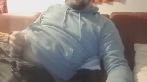 sweetlove090 online show from February 23, 2025, 8:11 pm