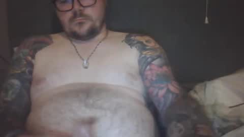 sweetlove090 online show from September 16, 2025, 2:45 am