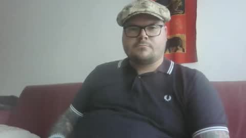 sweetlove090 online show from September 28, 2025, 4:23 pm