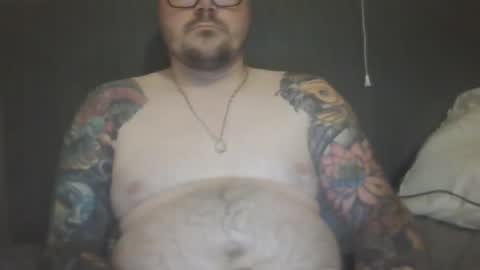 sweetlove090 online show from October 1, 2025, 2:50 am