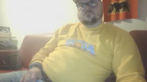 sweetlove090 online show from October 12, 2025, 5:45 pm