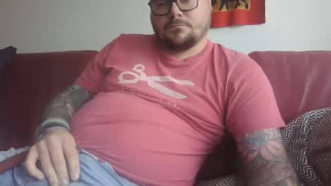 sweetlove090 online show from October 17, 2025, 11:46 am