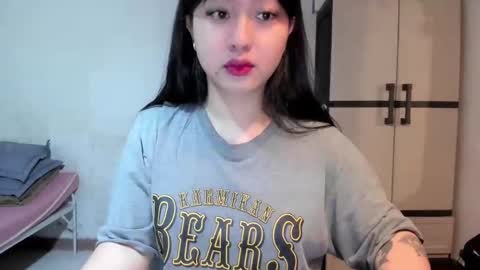 Zoe online show from January 2, 2025, 8:28 am