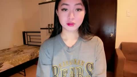 Zoe online show from September 12, 2025, 2:00 am