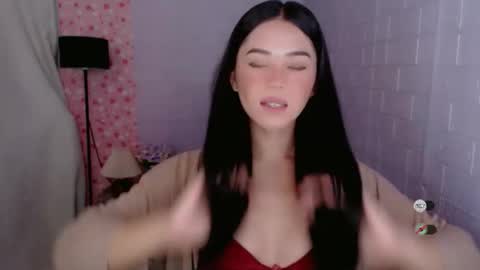 JANE LOVES YOU online show from March 4, 2026, 9:37 am