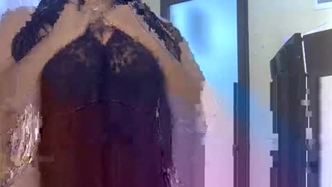 sweetlustylana online show from November 25, 2025, 8:20 pm