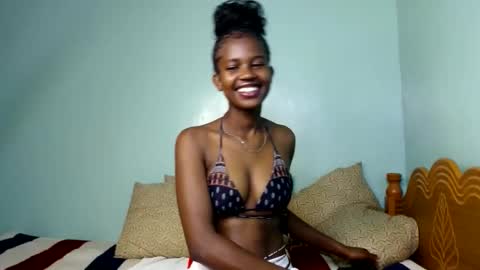 KAYA online show from June 7, 2026, 12:04 am