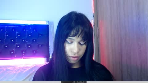 sweetmagic6 online show from April 1, 2026, 12:44 am