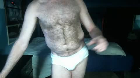 Michael online show from October 29, 2025, 11:39 pm