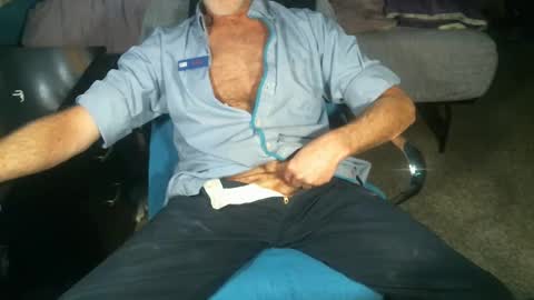 Michael online show from February 5, 2026, 2:33 pm