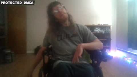 Sweet Man online show from January 11, 2025, 5:18 pm