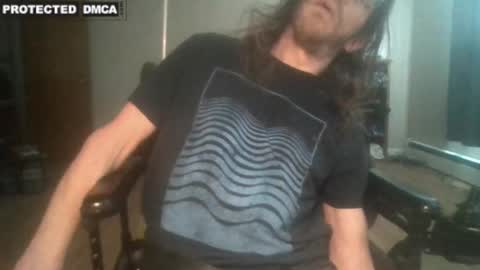 Sweet Man online show from January 17, 2025, 7:05 pm