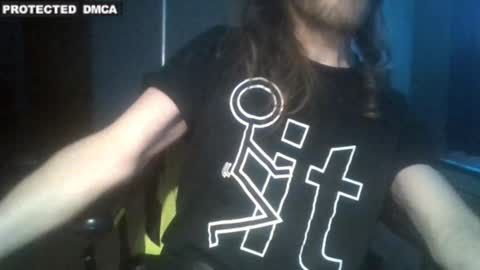 Sweet Man online show from January 26, 2025, 9:51 pm