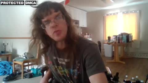 Sweet Man online show from February 27, 2025, 3:48 pm