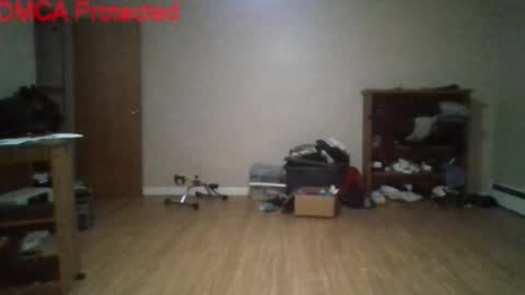 Snapshot of sweetman4u75 chatting on February 3, 2026, 5:27 am Sweet Man online show from February 3, 2026, 5:27 am