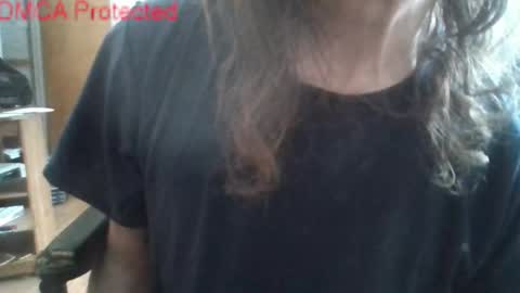 Snapshot of sweetman4u75 chatting on February 8, 2026, 7:50 pm Sweet Man online show from February 8, 2026, 7:50 pm